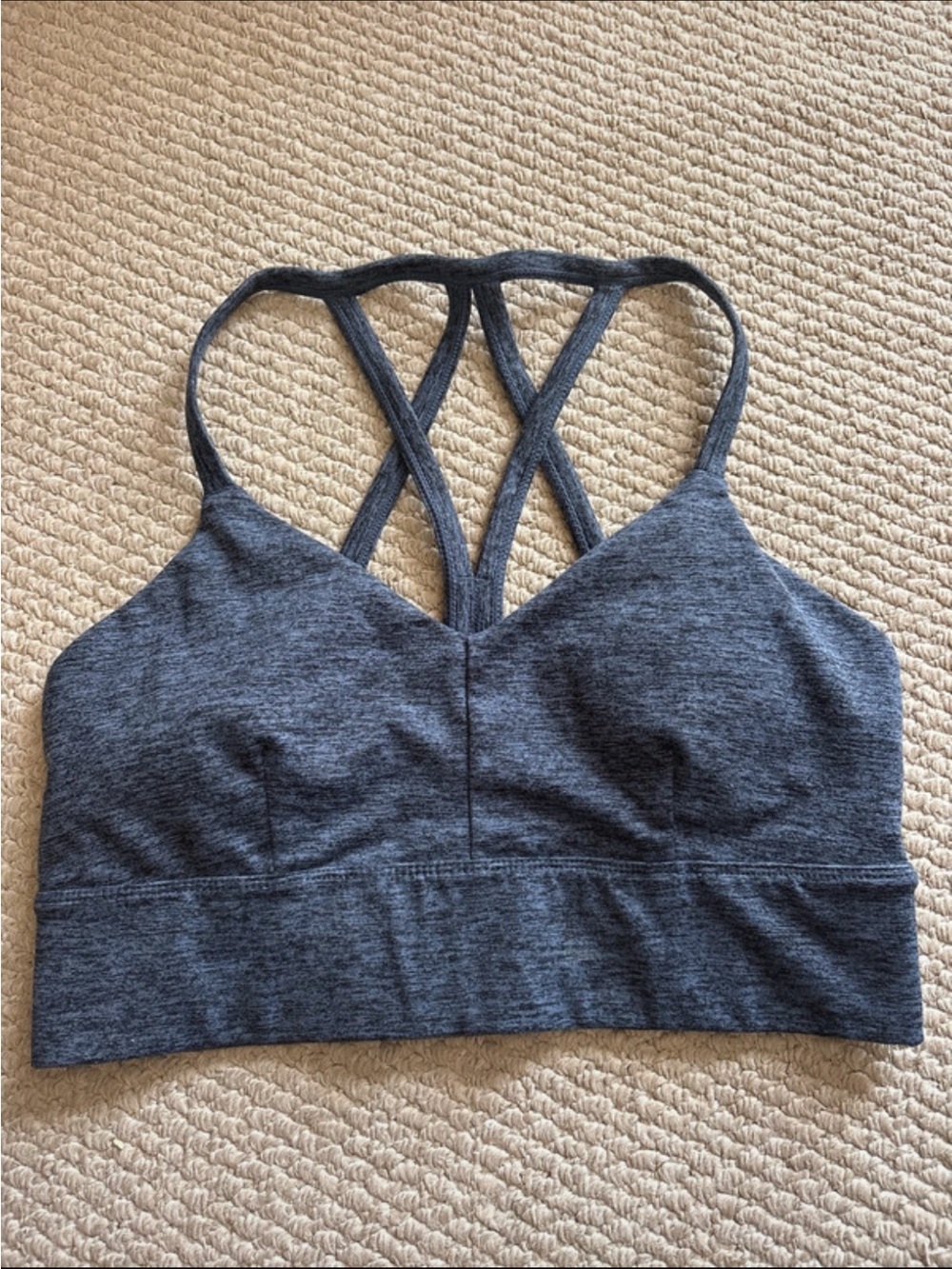 JoyLab Sports Bra